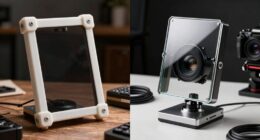 cost vs quality teleprompters