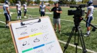 creating effective shot lists