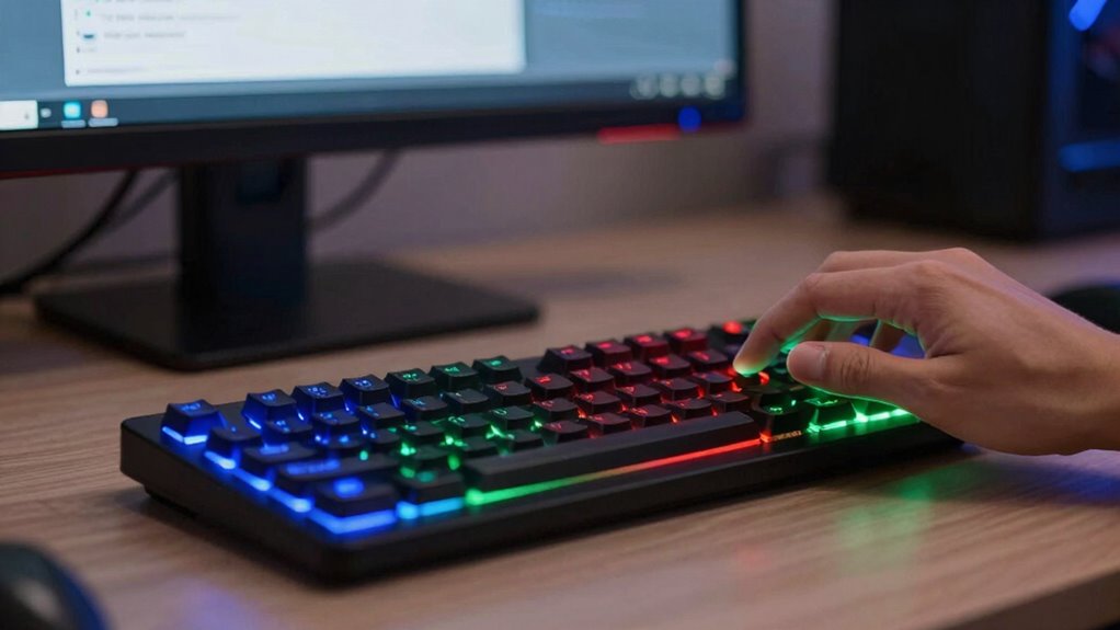 customize streamline optimize workflow