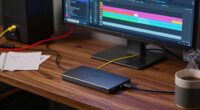 desktop ssds for creators