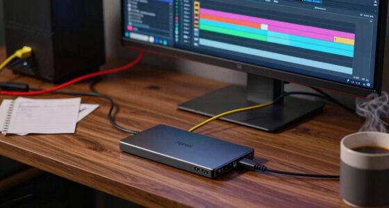 desktop ssds for creators