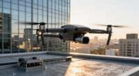 drone exposure manual guide