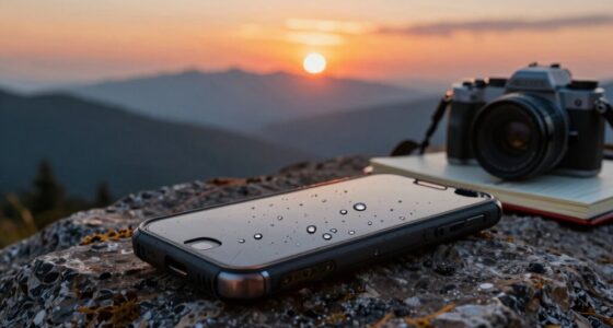 durability functionality portability reliability