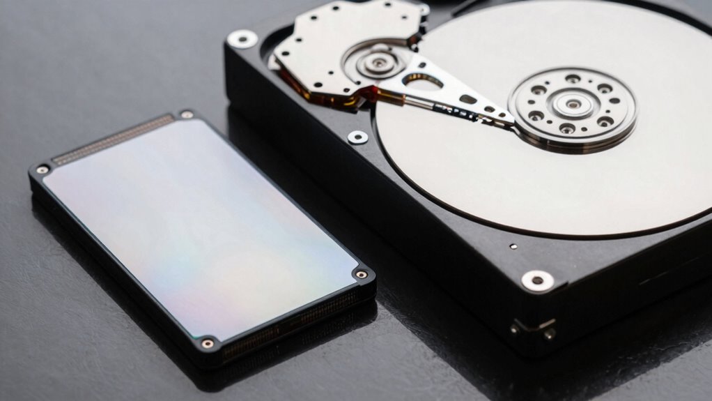 durability longevity security sustainability