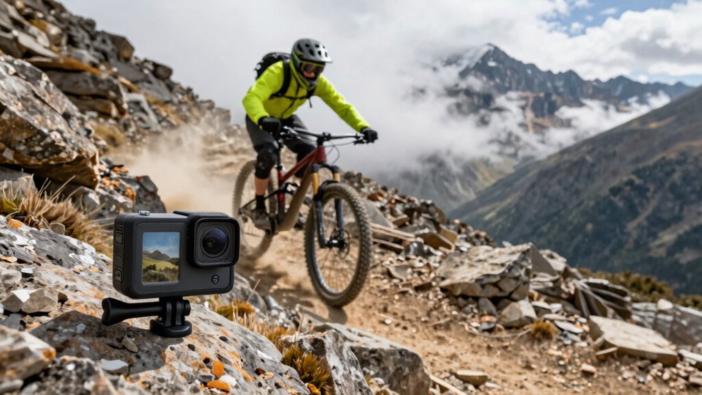 durable versatile waterproof performance