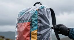 effective rain cover solutions