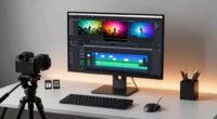 efficient clip sequencing techniques