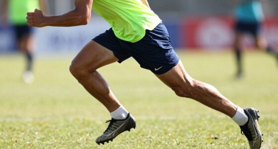efficient sports photo editing