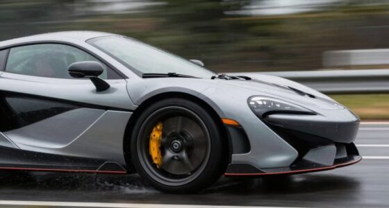 electronic vs mechanical shutter