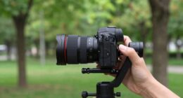 engaging pov video techniques