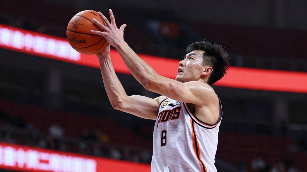 enhance action shots effectively