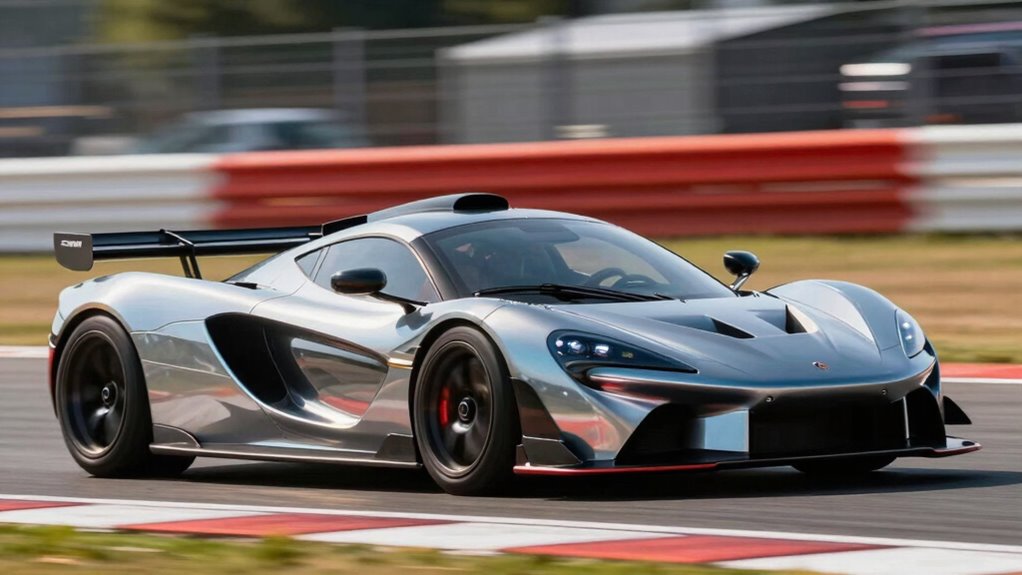 enhance car photos professionally