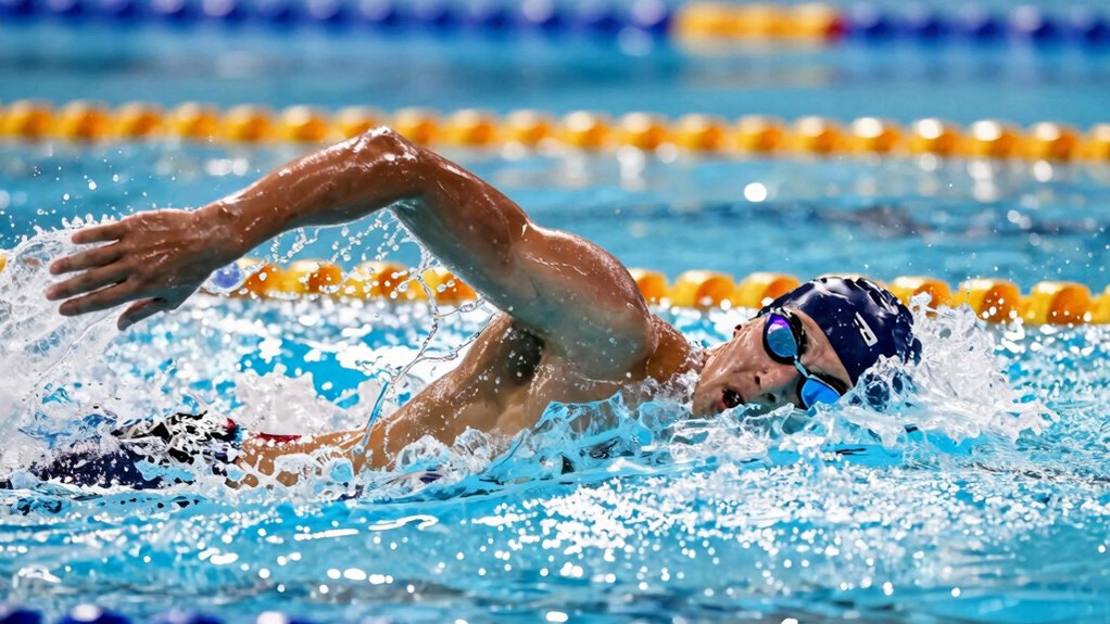 enhance clarity and motion