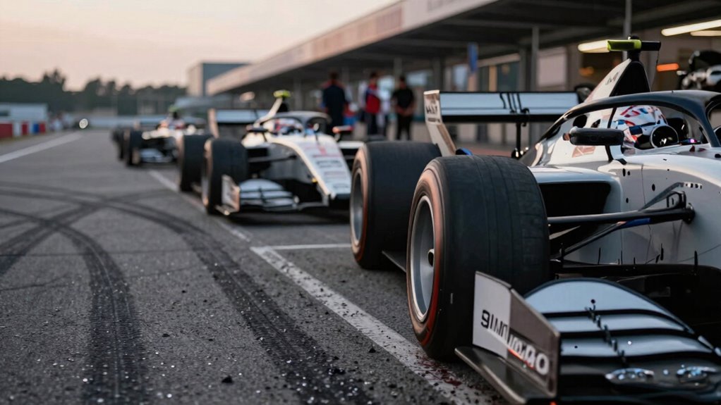 enhance contrast and details