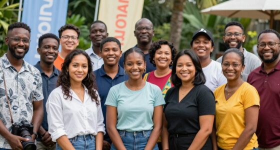 enhance event team photography