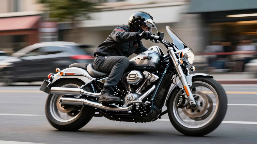 enhance motion and clarity