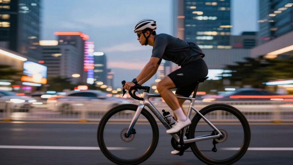 enhance motion with editing
