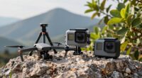 essential accessories for creators