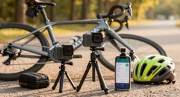 essential bike camera checklist