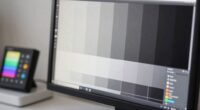 essential calibration overlooked regularly