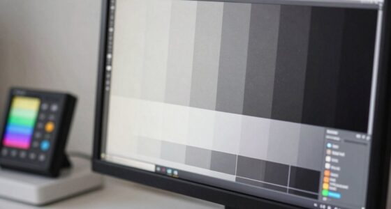essential calibration overlooked regularly