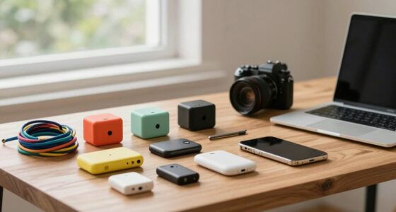 essential components for solo creators