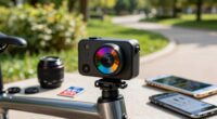 essential considerations for purchase