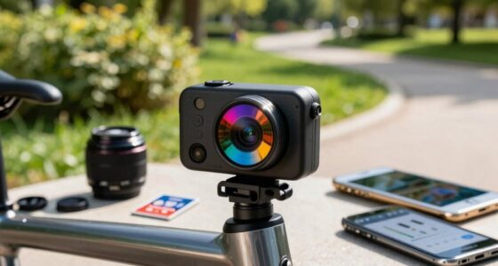 essential considerations for purchase