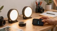 essential factors for purchase