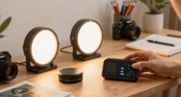 essential factors for purchase