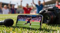 essential features for creators