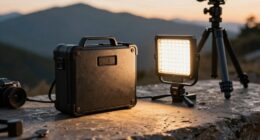 essential features for creators