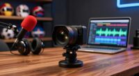 essential features for enthusiasts