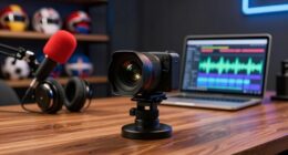 essential features for enthusiasts
