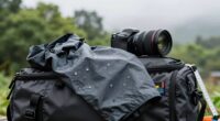 essential features for photographers