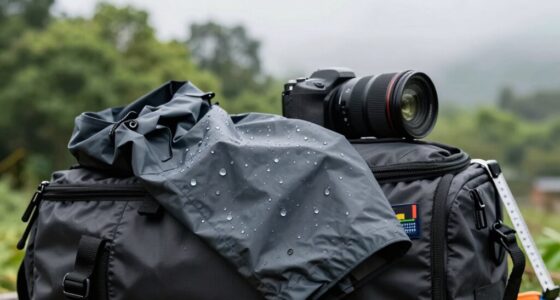 essential features for photographers