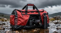 essential features for protection
