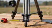 essential features for purchase