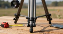 essential features for purchase