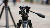 essential features for stability