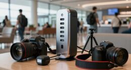 essential features overlooked often