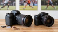 essential gear for sports