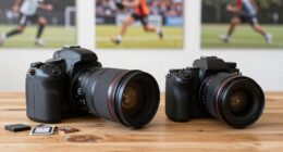 essential gear for sports