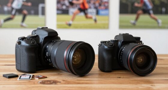 essential gear for sports
