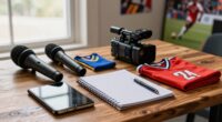 essential insights for creators