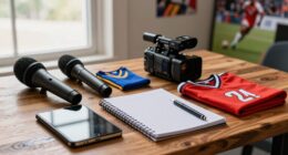 essential insights for creators