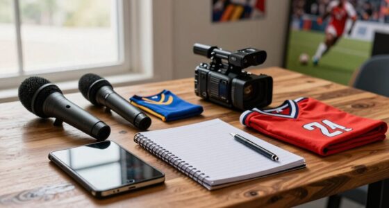 essential insights for creators