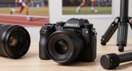 essential insights for upgrades