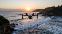essential insights on drones