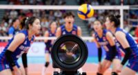 essential lens considerations uncovered